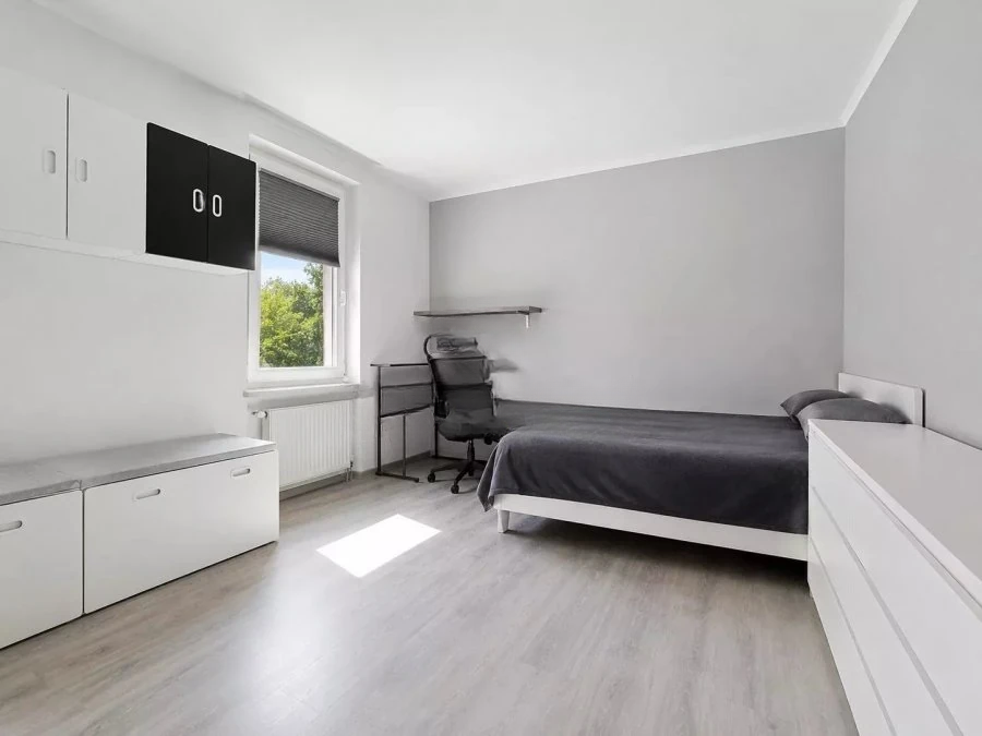 Haus in Luxemburg, Luxemburg, 144 m² - Foto 5