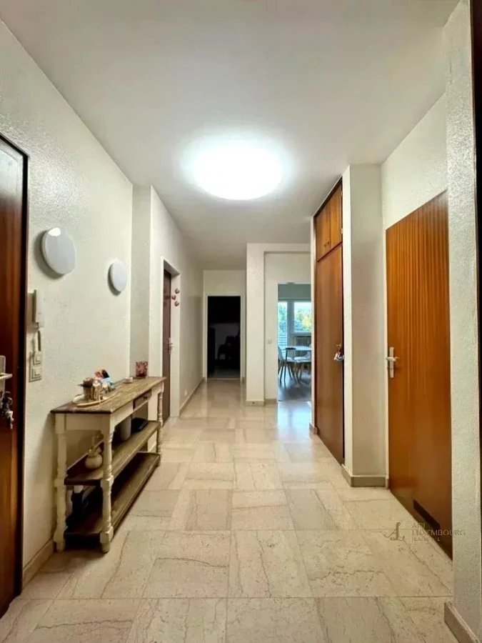 Appartamento a Lussemburgo, Lussemburgo, 98 m² - foto 5