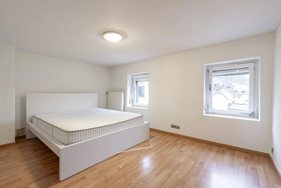 Haus in Luxemburg, Luxemburg, 60 m² - Foto 5