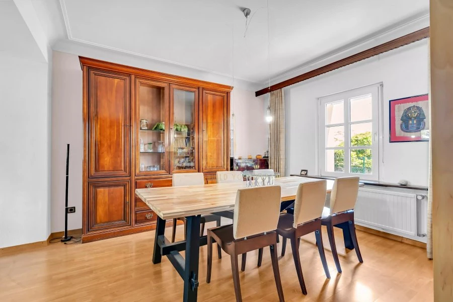 Haus in Luxemburg, Luxemburg, 175 m² - Foto 5