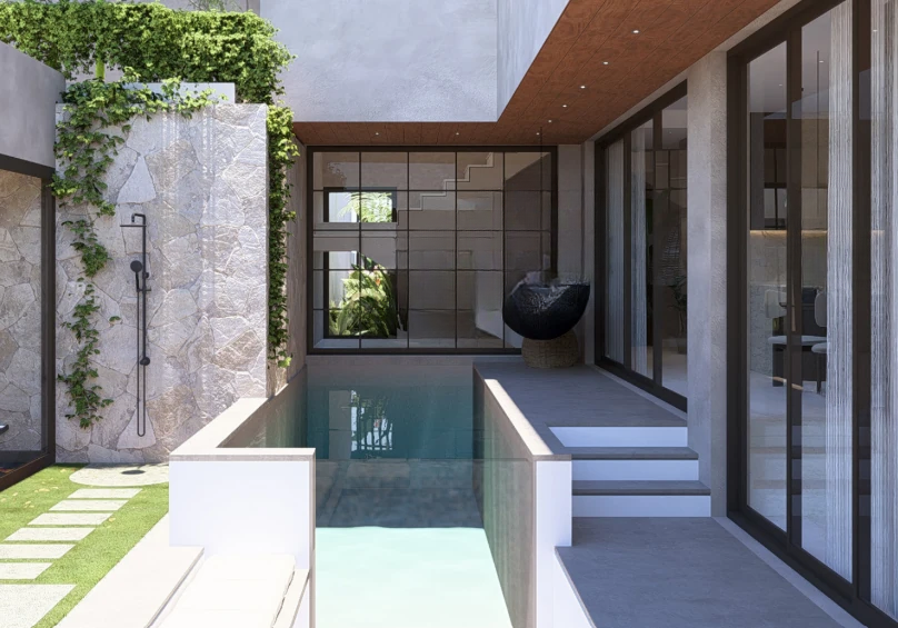 Maison à Palodia, Chypre, 180 m² - image 5