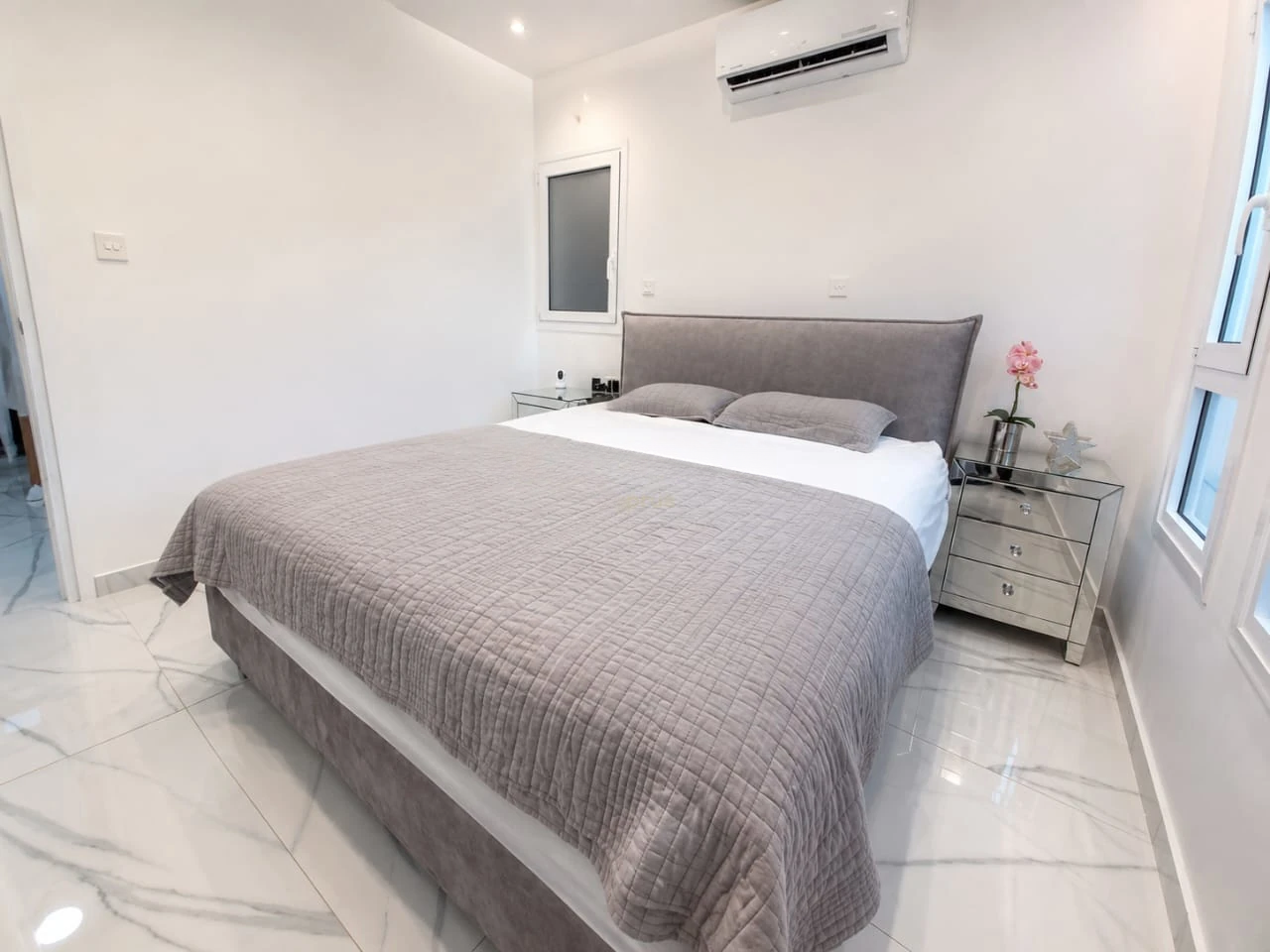 Maison à Moni, Chypre, 160 m² - image 5
