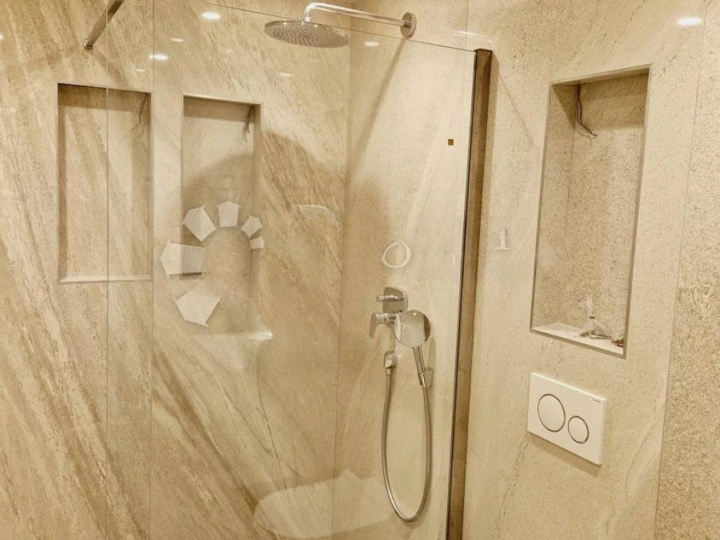 Haus in Opatija, Kroatien, 144 m² - Foto 5