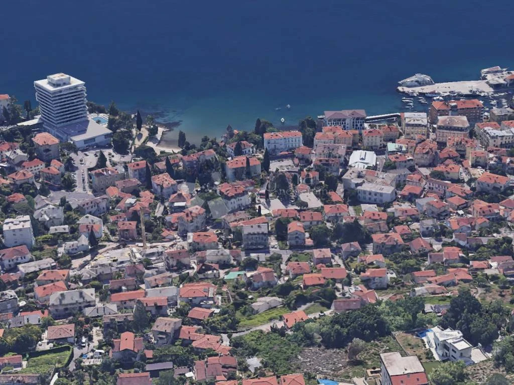 House in Opatija, Croatia, 156 m² - picture 5