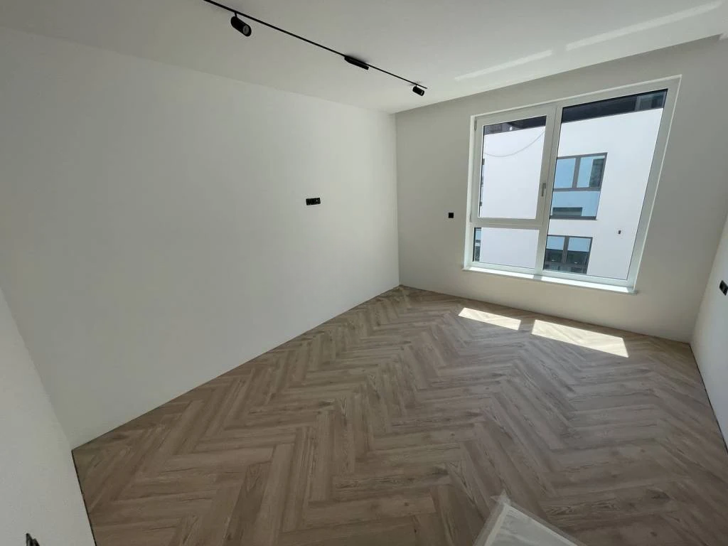 House in Opatija, Croatia, 144 m² - picture 5