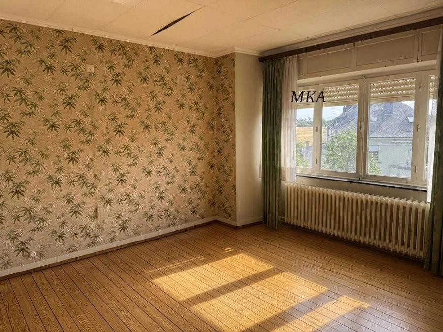 Maison au Luxembourg, Luxembourg, 150 m² - image 5