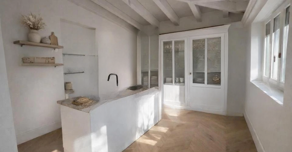 Casa a Ginevra, Svizzera - foto 5