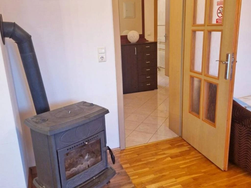 Maison à Opatija, Croatie, 74 m² - image 5