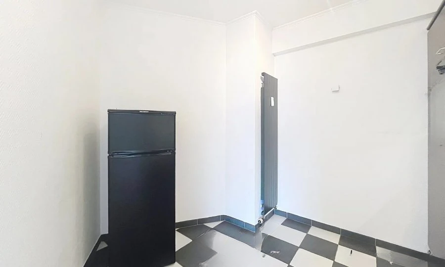 Wohnung in Luxemburg, Luxemburg, 48 m² - Foto 5