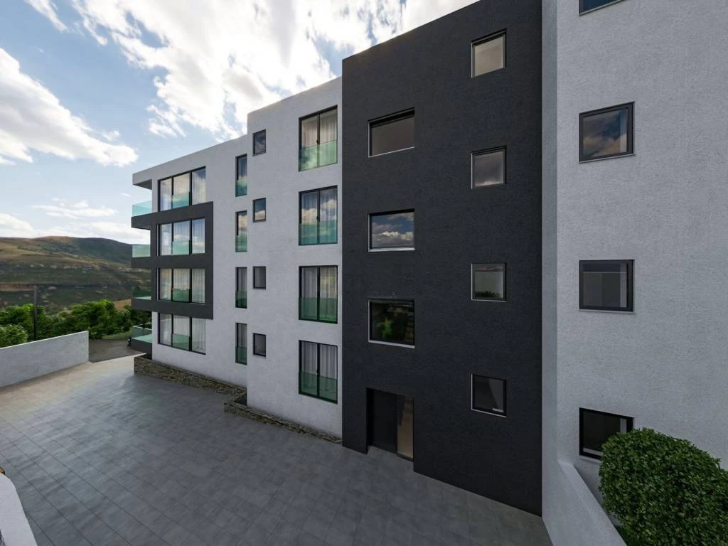 House in Opatija, Croatia, 79 m² - picture 5
