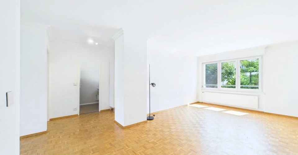 Wohnung in Genf, Schweiz, 81 m² - Foto 5