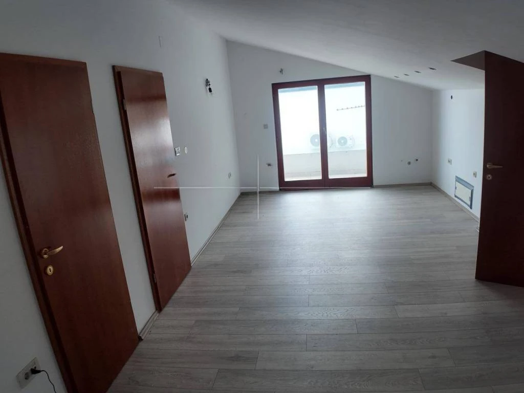 Maison à Opatija, Croatie, 276 m² - image 5