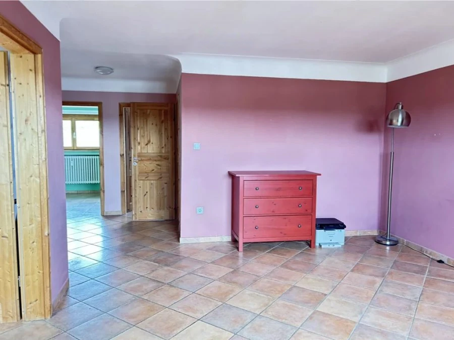 Appartement au Luxembourg, Luxembourg, 61 m² - image 5