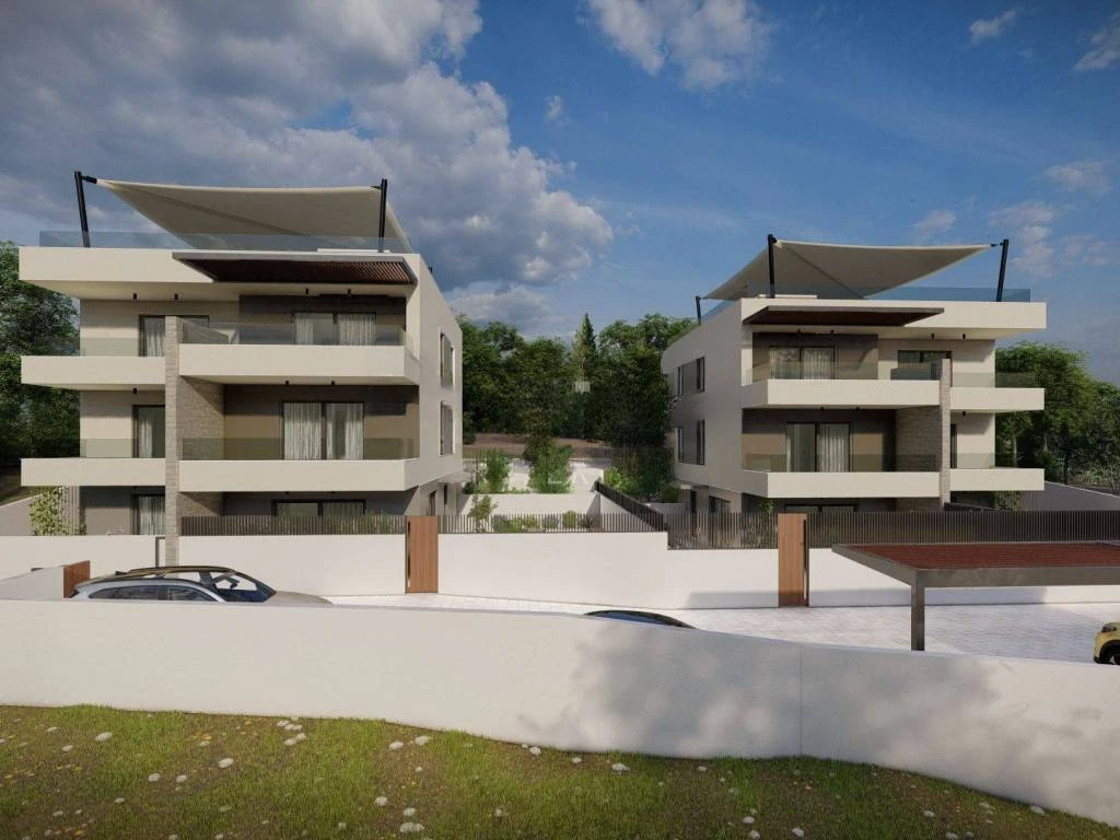 House in Opatija, Croatia, 144 m² - picture 5