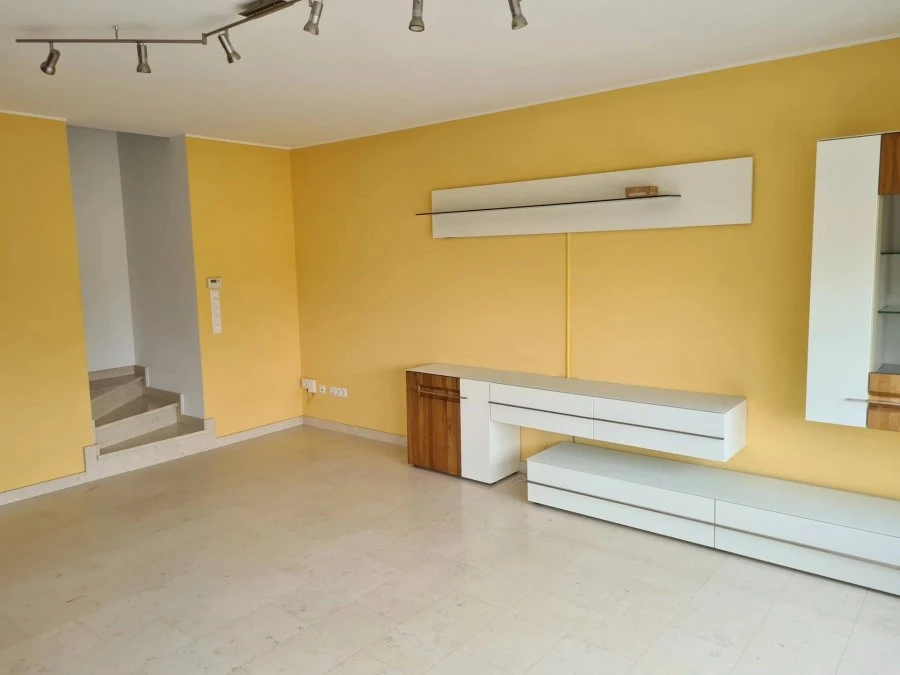 Appartamento a Lussemburgo, Lussemburgo, 110 m² - foto 5