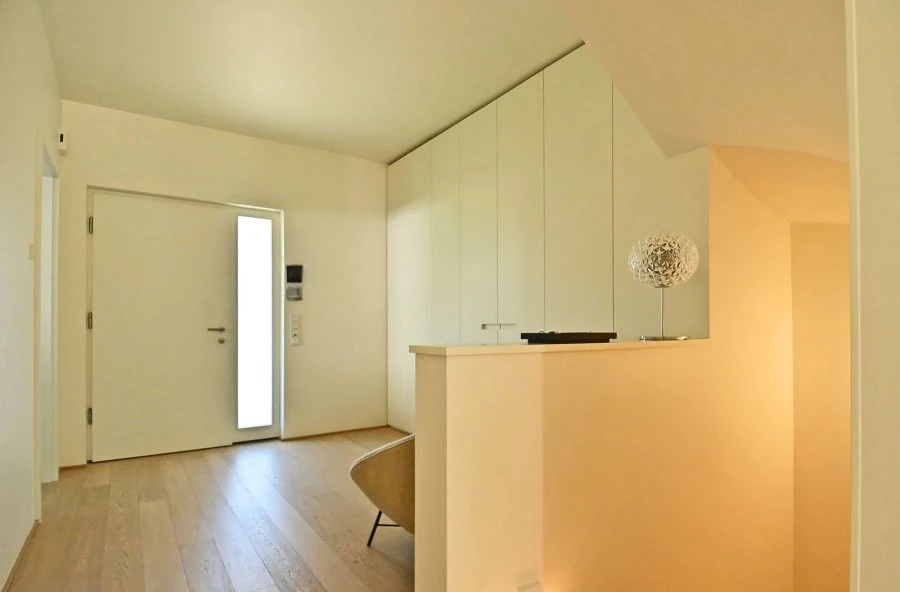 Casa en Luxemburgo, Luxemburgo, 257 m² - imagen 5