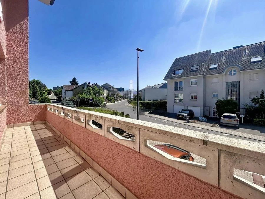Haus in Luxemburg, Luxemburg, 145 m² - Foto 5