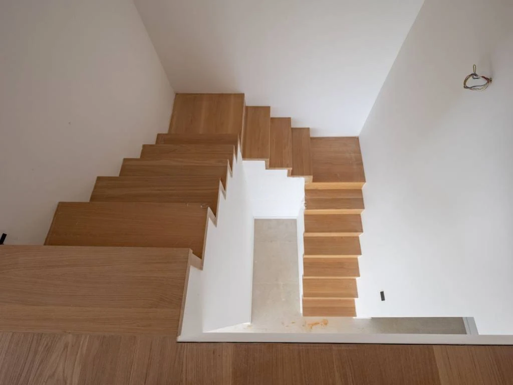House in Opatija, Croatia, 230 m² - picture 5