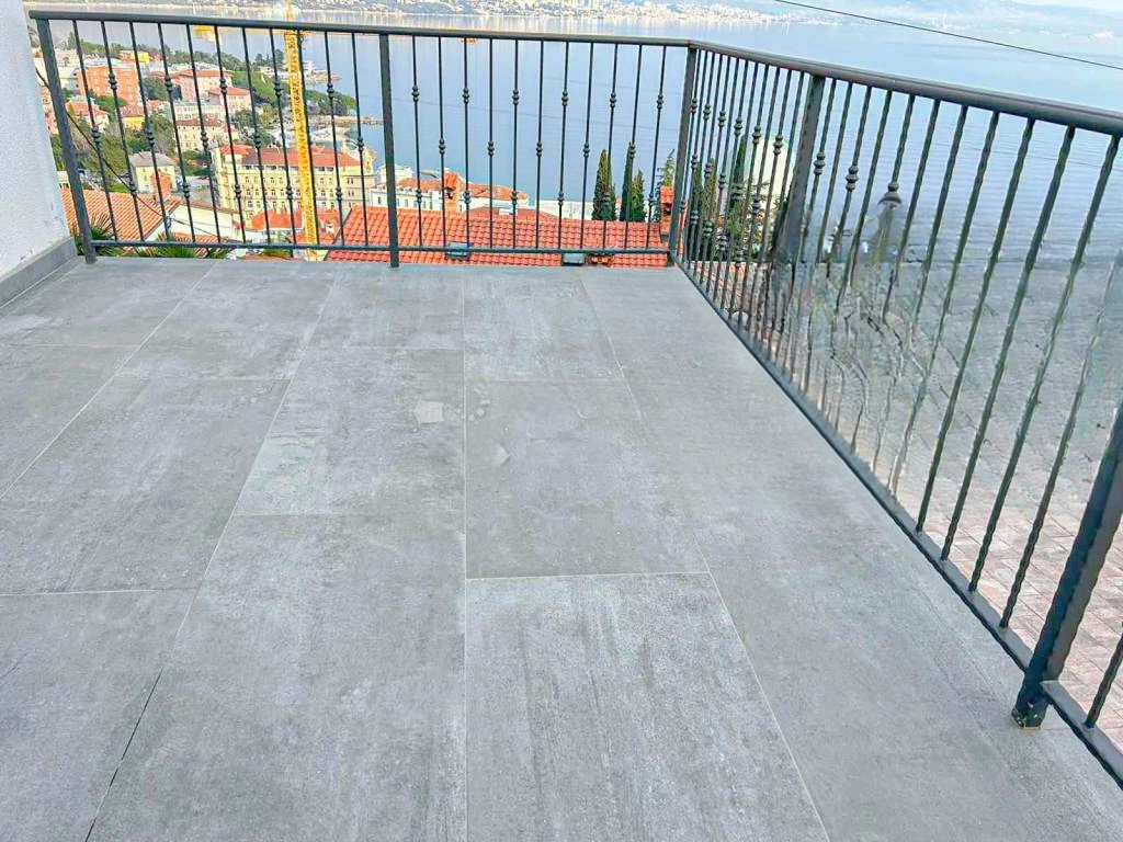 House in Opatija, Croatia, 78 m² - picture 5