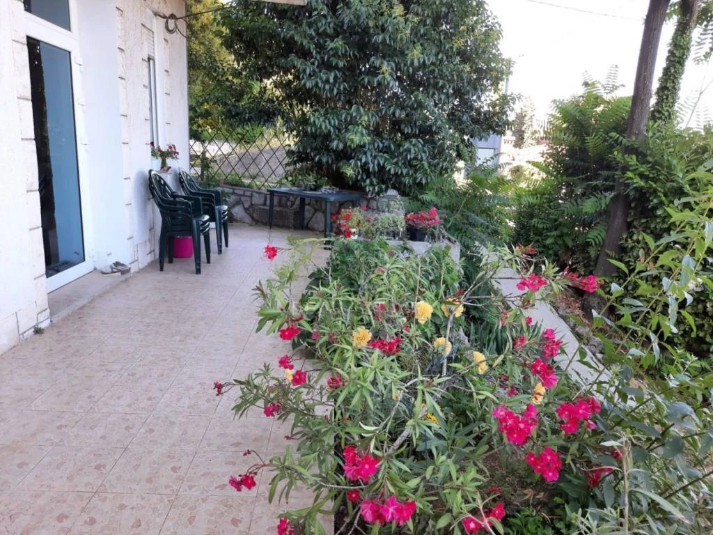Haus in Opatija, Kroatien, 127 m² - Foto 5