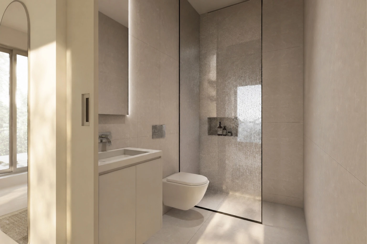 Appartement à Paphos, Chypre, 73 m² - image 5