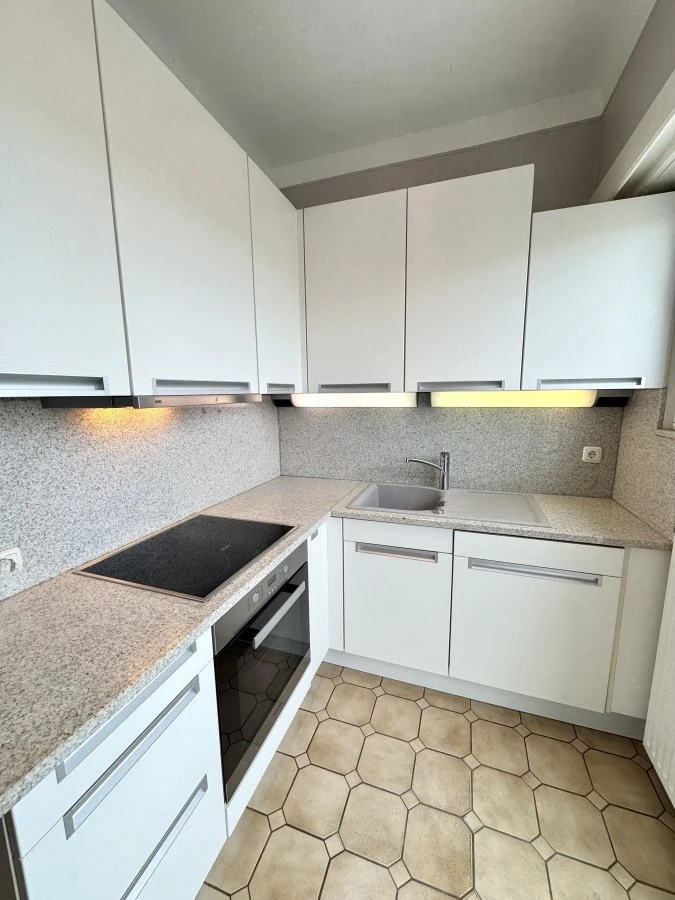 Wohnung in Luxemburg, Luxemburg, 79 m² - Foto 5