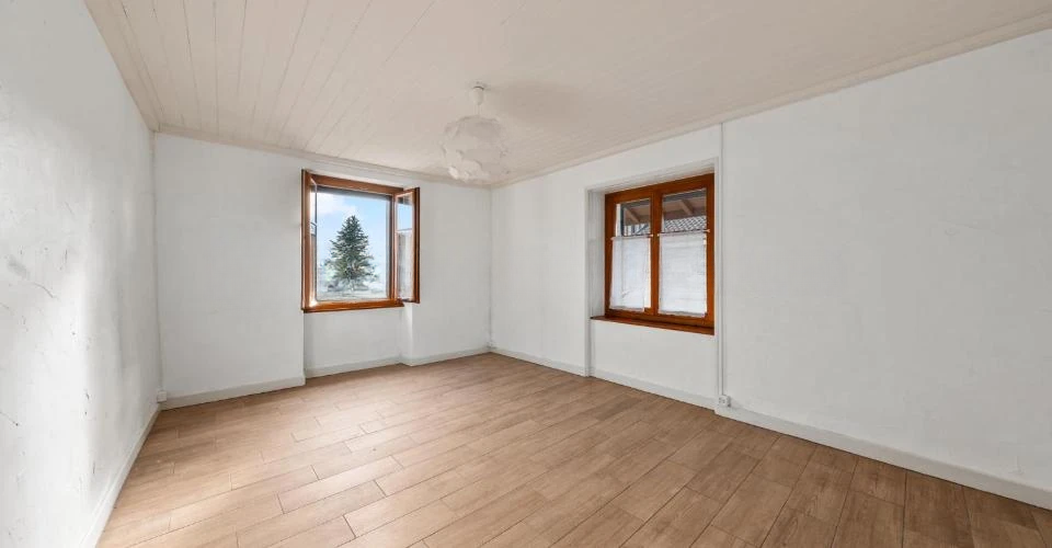 Appartamento a Ginevra, Svizzera, 217 m² - foto 5