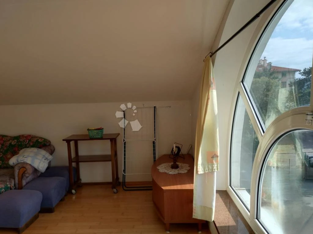 Haus in Opatija, Kroatien, 58 m² - Foto 5