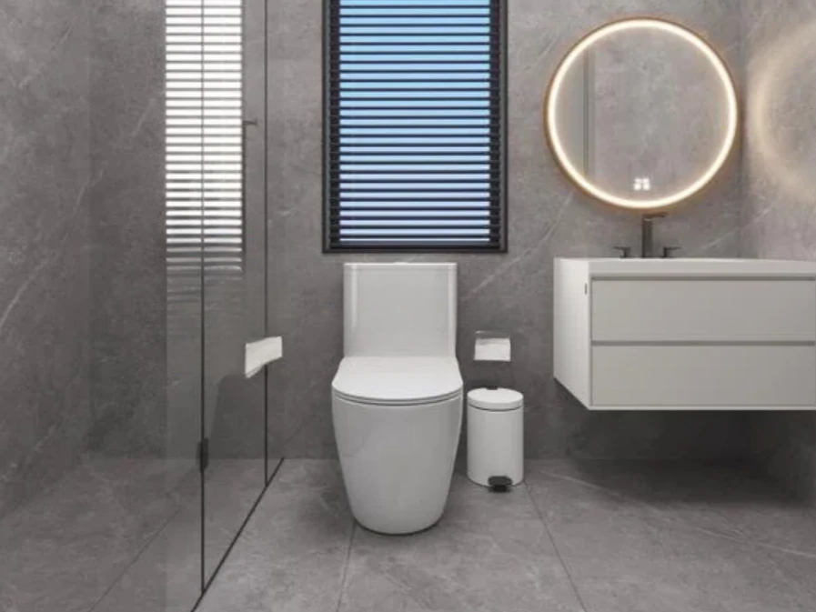 Wohnung in Limassol, Zypern, 81 m² - Foto 5