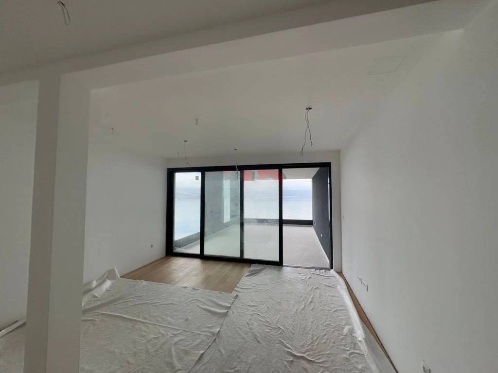 Casa a Opatija, Croazia, 101 m² - foto 5