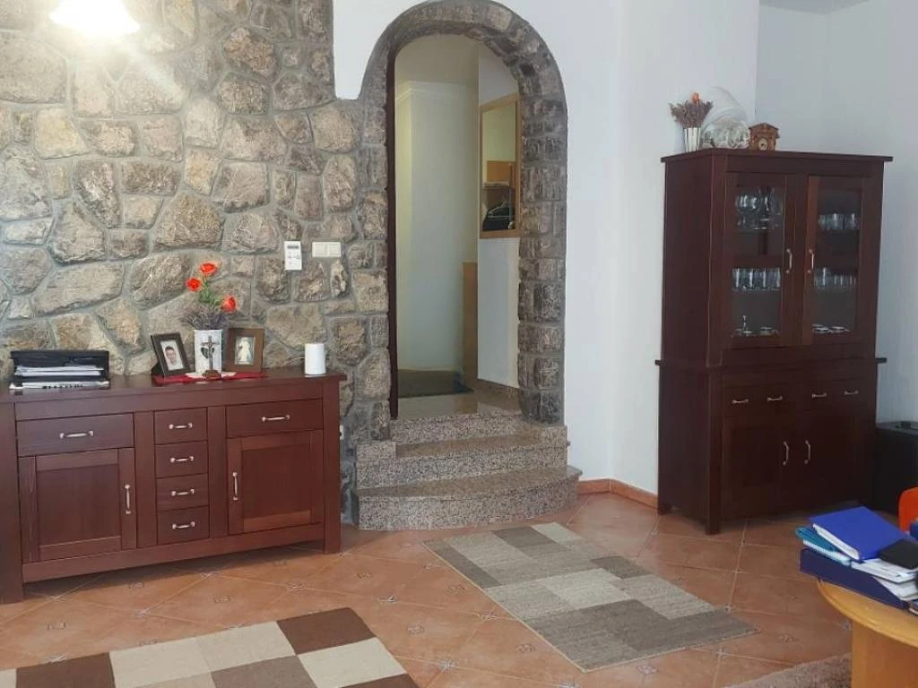 House in Opatija, Croatia, 221 m² - picture 5