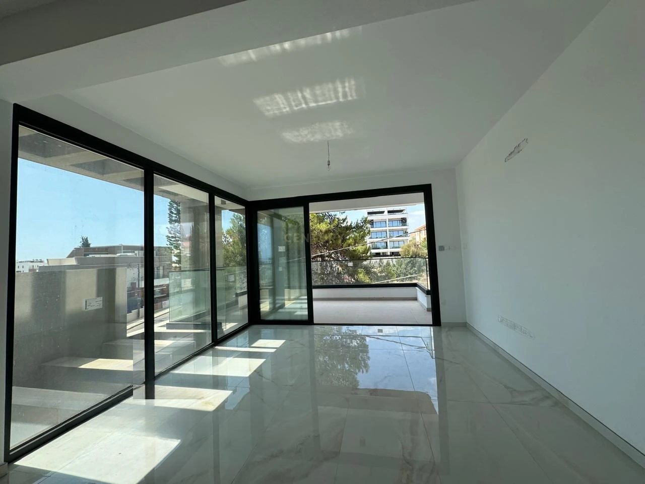 Appartamento a Germasogeia, Cipro, 82 m² - foto 5