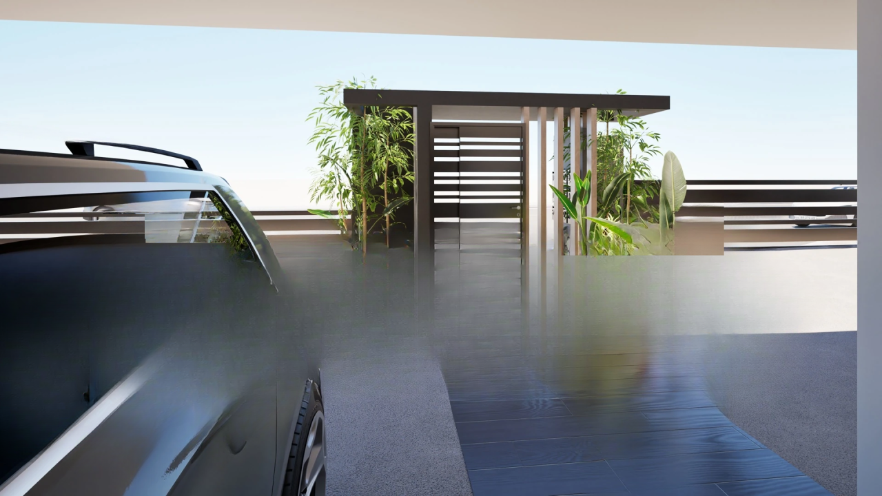 Piso en Limasol, Chipre, 79 m² - imagen 5