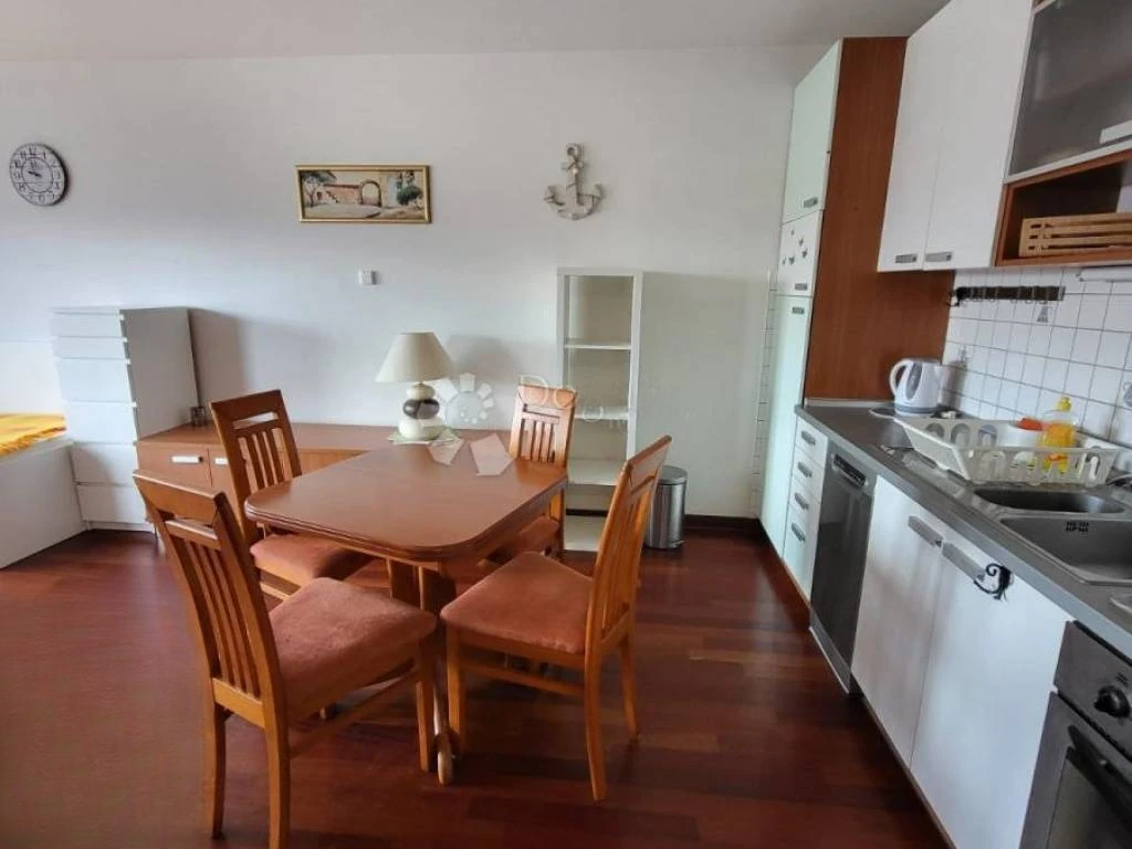 House in Opatija, Croatia, 46 m² - picture 6