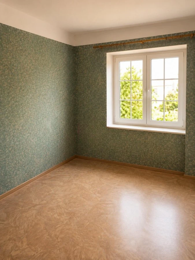 Casa a Lussemburgo, Lussemburgo, 140 m² - foto 6