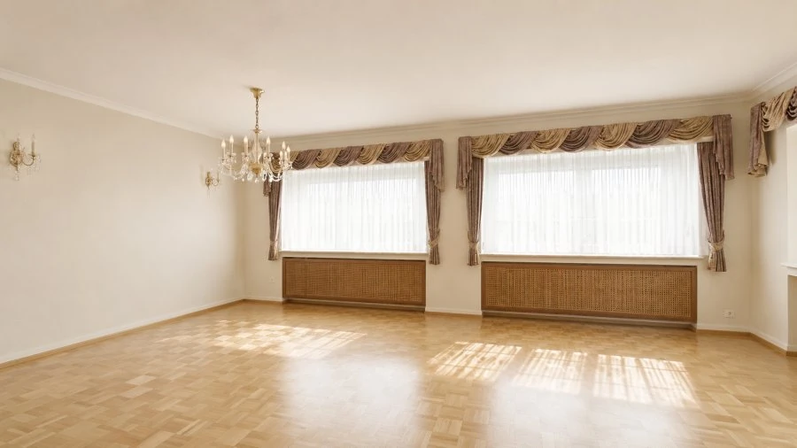 Maison au Luxembourg, Luxembourg, 186 m² - image 6