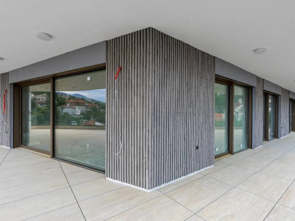 Maison à Opatija, Croatie, 89 m² - image 6