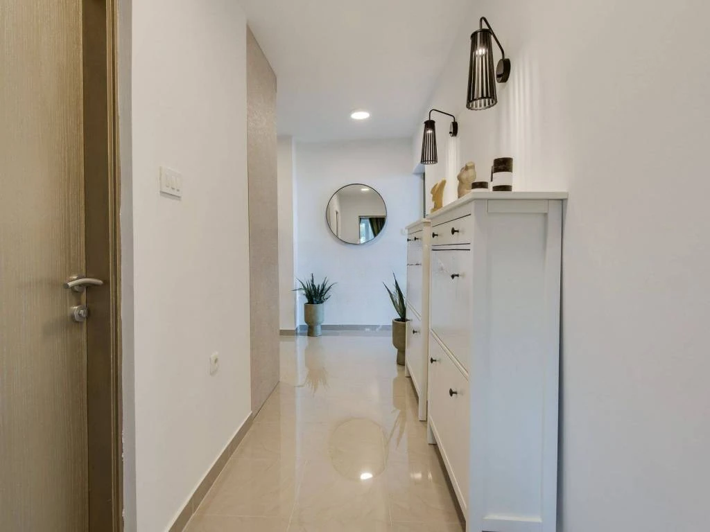 House in Opatija, Croatia, 121 m² - picture 6