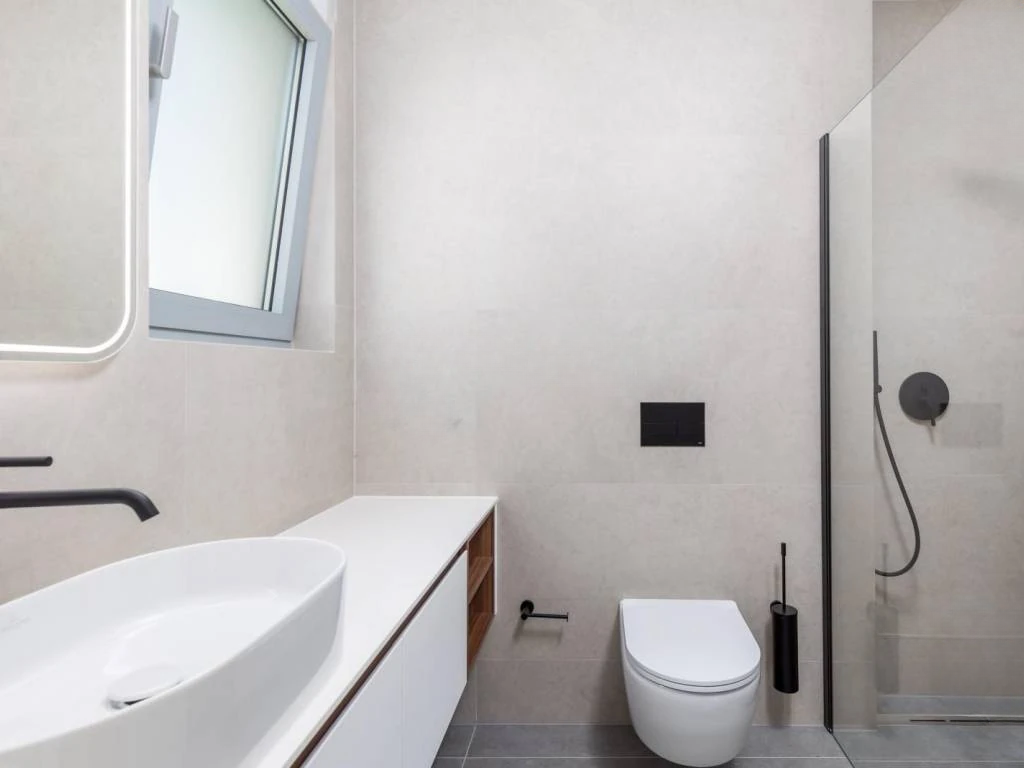 Maison à Opatija, Croatie, 108 m² - image 6