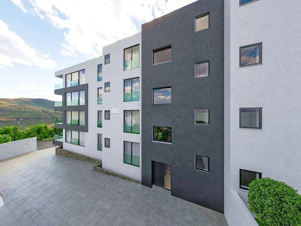 Casa a Opatija, Croazia, 156 m² - foto 6
