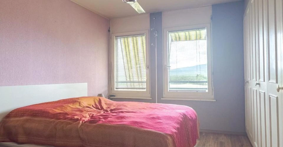 Wohnung in Genf, Schweiz, 156 m² - Foto 6