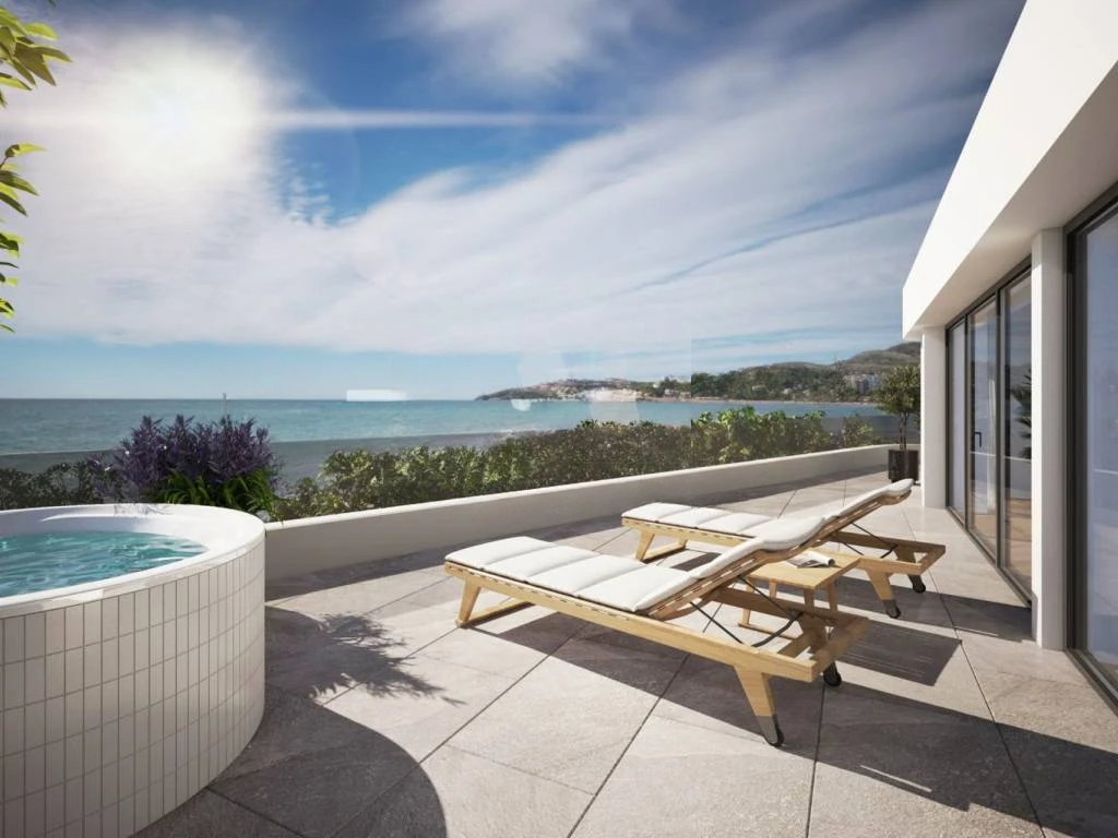Casa a Opatija, Croazia, 2 m² - foto 6