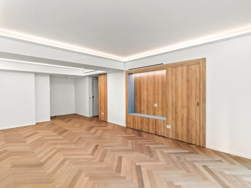 Piso en La Condamine, Mónaco, 113 m² - imagen 6