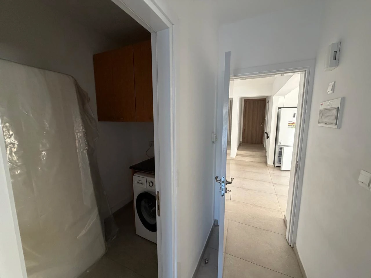 Appartement à Limassol, Chypre, 172 m² - image 6