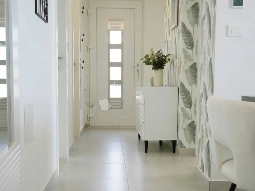 House in Opatija, Croatia, 59 m² - picture 6