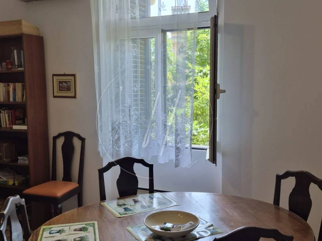 Haus in Opatija, Kroatien, 47 m² - Foto 6