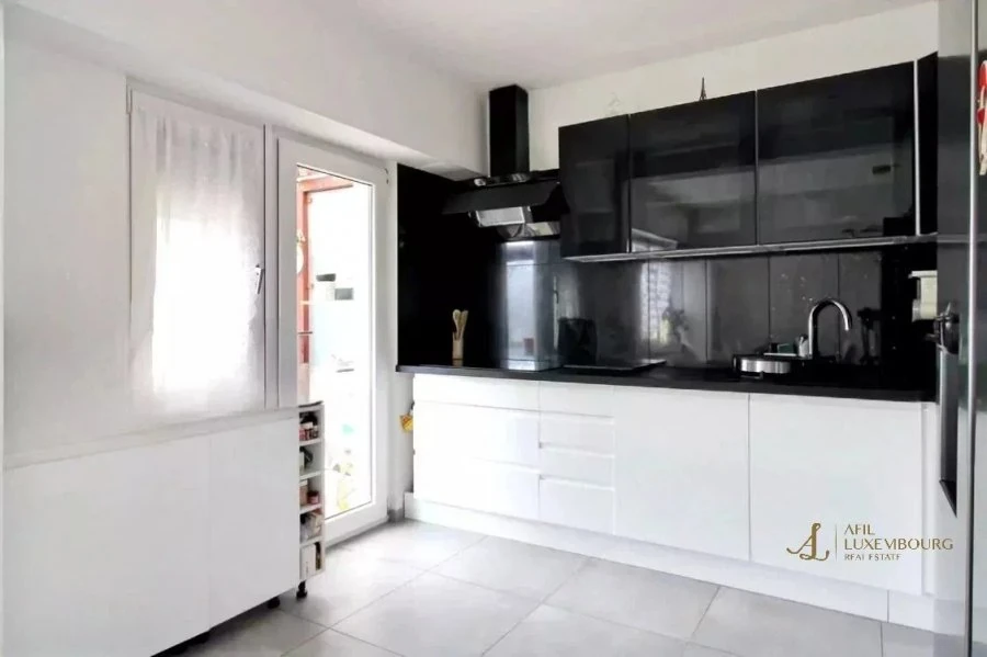 House in Luxembourg, Luxembourg, 126 m² - picture 6