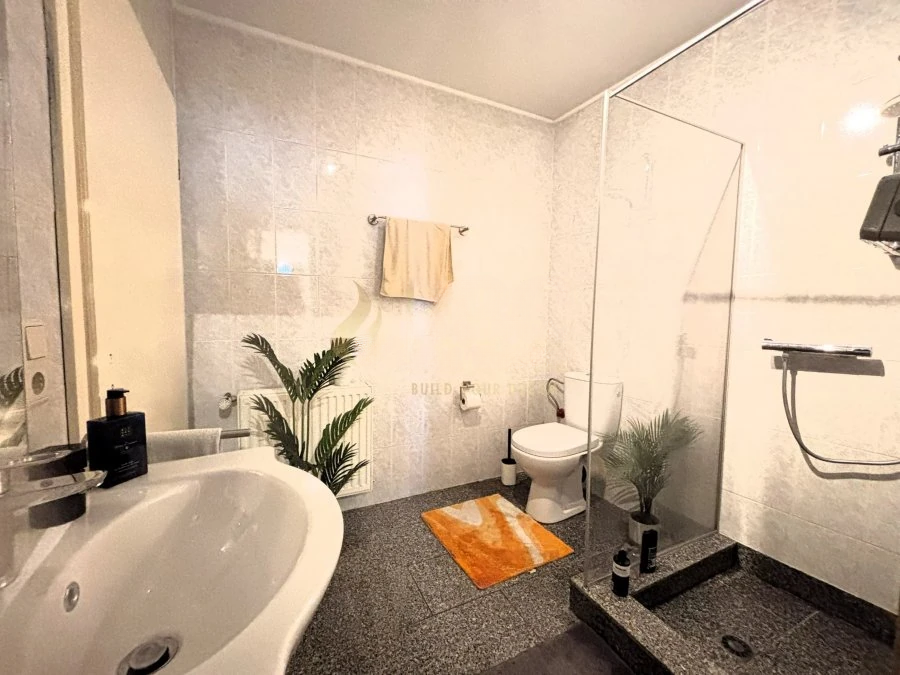 Casa a Grevenmacher, Lussemburgo, 135 m² - foto 6