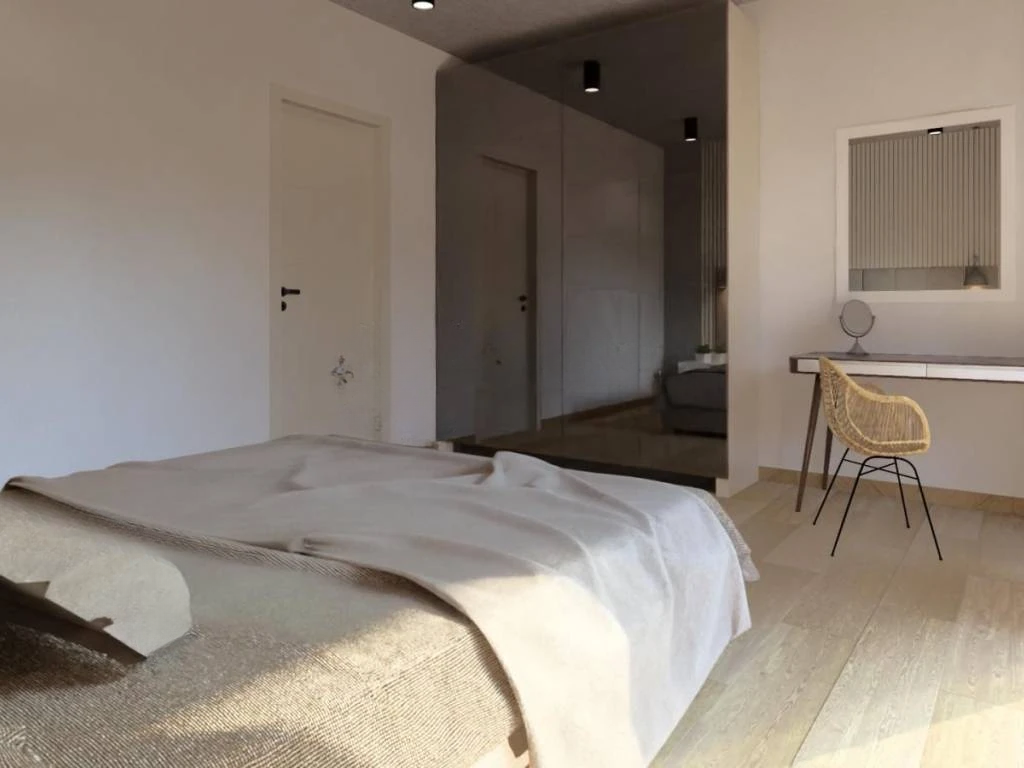 Maison à Opatija, Croatie, 120 m² - image 6