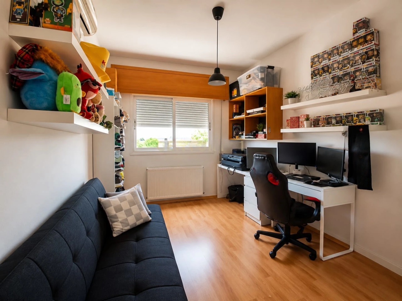 Maison à Limassol, Chypre, 290 m² - image 6